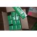 Kartalin A+ Enhanced Action - Buy Online at [Your Company Name] - Buy Online on GoSupps.com