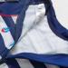 BONVERANO Baby Boy Long-Sleeve UV 50+ Swimsuit | Sailboat Design | 4 Years - Buy Online on GoSupps.com