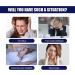 Instant Tinnitus Relief Nasal Inhalers Natural Nasal Inhaler Ear Ringing Relieving Inhaler Tinnitus Relief Treatment for Tinnitus Symptoms Difficult of Hearing Ear Help Stop Ear Ringing (3pcs) - Buy Online on GoSupps.com
