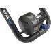Wahoo KICKR Snap 12 x 142 Thru Axle Adapter Universal Bike Trainer Compatibility for International Shipping - Buy Online on GoSupps.com