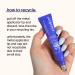 Cocokind Revitalizing Eye Cream - 0.5 fl oz - Buy Online on GoSupps.com