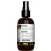Plant-Based Athlon Rub Muscle Rub 3.4oz - Thai Oil Liniment for Muscle Activation and Recovery - Travel Size for Athletes - Buy Online on GoSupps.com