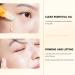 Huile pour les yeux raffermissante huile nourrissante anti-poches 8 ml | Soin naturel peau femme maison lasticit am lior e - Buy Online on GoSupps.com