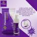 THERAWORX PROTECT Advanced Hygiene & Barrier System Foam - 7.1 Fl Oz (Pack of 1) - Buy Online on GoSupps.com