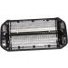 Buy Reamhome Replacement Blade Head for KM-1103 Mesh Blade Net & Finale Razor 8164 - 2 Pack | International Shipping Available - Buy Online on GoSupps.com