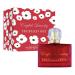 English Laundry Proper Poppy 3.4 fl. oz. Eau de Parfum for Her