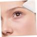 4 Pi ces tondeuse sourcils portable rasoir Coupe-sourcils flexible hair removal razoir dermaplanage Ciseaux coupe- pratique outil de e des pour femmes abdos Healeved - Buy Online on GoSupps.com