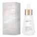 TRUU Intensive Dark Spot Corrector 30ML