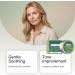  Pruojhw Cream for dry skin 30 g moisturizing face cream soothing care cream for dry skin To soothe redness regenerating care face hands elbows knees day and - Buy Online on GoSupps.com