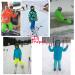 PHEBEE Boys' Blue Waterproof Ski Pants - Size 8 | Breathable Polyester Snowboard Pants - Buy Online on GoSupps.com