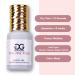 GladGirl Volume Plus Eyelash Extension Glue - 2ml Fast Dry Ultra Black Bond for False Eylashes - Buy Online on GoSupps.com