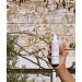 This Works Perfect Legs Skin Protector SPF 30 100ml - Skin Protector - Buy Online on GoSupps.com