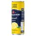 San Pellegrino Limonata Lemonade 24 Pack - Refreshing 16% Lemon Juice 330ml Cans - International Shipping Available - Buy Online on GoSupps.com