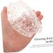 SEWOART Vegetable Mold Fruit Melon Shaping Mold Vegetable DIY Multifunction to Play with - Buy Online on GoSupps.com