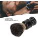 Premium Shaving Brush for Men | Soft Handle & Residue Removal | Portable Salon Tool - Buy Online on GoSupps.com