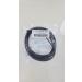 Empi Dupel 60 Leadwire 193056-001 - High Quality Electrode Lead for Empi Devices - Buy Online on GoSupps.com