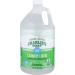 Charlie s Soap HE Hypoallergenic Liquid Laundry Detergent with Pump - 1 Gallon | Eco-Friendly International Shipping - Buy Online on GoSupps.com