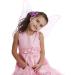 18 Pieces Glitter Butterfly Hair Clips for Teens Women Hair Accessories (Mysterious Styles) - Buy Online on GoSupps.com