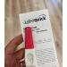Laboquick Ultra Early Midstream Pregnancy Test - 2 Test Bundle - 5 Days Early Detection - 10mIU/ml HCG - Buy Online on GoSupps.com