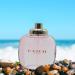 Catch Couple Set Perfume for Women/Men Eau De Parfum - Amber Floral Jasmine Bourbon Vanilla & Woods Oriental-Floral Women/Men Cologne with a Modern Twist Elegant 100ml Bottle for Best Gift - Buy Online on GoSupps.com