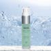 RECLAIM Hydrating Complex Emergency Rescue Serum - Ceramide 5% Argireline Antioxidants & Melon Extract - 0.51 oz by Principal Secret | International Shipping Available - Buy Online on GoSupps.com