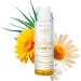  HOR HoR - Delicate and Soothing Organic Body Oil - Vitality Body Nourishing Anti-Redness and Relaxing Oil - 100 ml - Buy Online on GoSupps.com