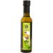 Walnut oil organic - 250g.Cold pressed walnut oil.Unaffected in food quality to preserve natural properties.Rich in omega 3 and antioxidants.For recipes and salads.Walnut oil 250 ml (1 Pack)