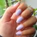 MYGEL by Mylee Nail Gel Polish Glitter No-Wipe Top Coat 15ml UV/LED Soak-Off Nail Art Manicure Pedicure for Professional Salon & Home Use Long Lasting Easy to Apply No Chips Durable & Safe - Buy Online on GoSupps.com