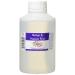 Flavour Factory Intense Food Flavouring Mango & Passion Fruit 500ml
