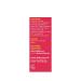 Colief Baby Scalp Oil - Soothing Moisturizing Oil for Babies | Prevents Itchy, Flaky, Dry Skin | With Rosehip Oil, Chamomile, Vitamin E | 1.01 Fl. Oz - Buy Online on GoSupps.com