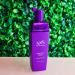 Buy NXN Foaming Facial Cleanser & Makeup Remover for Oily/Combination Skin - Cacay Oil Cinnamon Bark and Ginger - 2.2oz | International Shipping Available - Buy Online on GoSupps.com