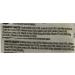 Supreme Petfoods Limited Russel Rabbit 2lb: Premium Nutrition for Rabbits - Buy Online on GoSupps.com