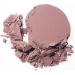 Wakeup Cosmetics Blush Illuminating Powder Face Blush Baby Pink - Buy Online on GoSupps.com