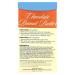 Healthywise Chocolate Peanut Butter Pudding/Shake - Low Cal, 15g Protein, Aspartame-Free, Low Fat - 7 Servings - Buy Online on GoSupps.com