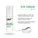Piel Cosmetics Retinol Eye Cream for Dark Circles & Anti-Aging - 1 fl oz - Buy Online on GoSupps.com