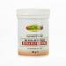 NATURMED'S Reetha Reetha Powder - 100g