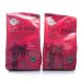 Crop Circle Organic Caf Pino Lupine Coffee (2 x 500 gr)