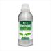 Bhringraj (Eclipta alba) Essential Oil 100% Natural - Undiluted Cold Pressed Aromatherapy Premium Oil - Therapeutic Grade - 500ml 500.00 ml (Pack of 1)