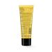 Bee Bald SMOOTH PLUS Moisturizer with SPF 30 - Broad Spectrum Sunscreen for Hydration & Protection - Buy Online on GoSupps.com