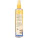 Burt's Bees Natural Itch Soothing Spray for Dogs | Anti-Itch, Cruelty-Free, 10 oz - Made in USA - Buy Online on GoSupps.com