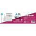 Buy BEETS Nitric Oxide Booster - Enhance Energy & Performance | International Shipping Available - Buy Online on GoSupps.com