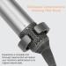 Dyson Airwrap Filter Cleaning Brush Replacement | Compatible with HS01 & HS05 | Part No. 969760-01 - Buy Online on GoSupps.com