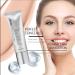Face Tightener No-Filter Primer New Instant Face Tightener No-Filter Primer Skin Tightener Primer Face Makeup instant face tightener cream for Face Before Makeup (3pcs) - Buy Online on GoSupps.com