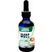 Liquid Health Sleep Well GF â€“ 2 oz | Natural Sleep Aid for Restful Nights - Buy Online on GoSupps.com