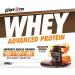  per4m Per4m Whey Protein 900 g Chocolate Orange - Buy Online on GoSupps.com