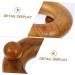 Buy Tovinanna Gua Sha Massage Device Premium Scraping Tools for Body Massage | International Shipping Available - Buy Online on GoSupps.com
