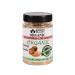 Blessfull Healing Organic Nutmeg Powder 200 Gram Airtight Container (Packing May Vary) 200 Gram 7.05 oz