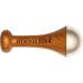 Kansa Wand for Face | Traditional Facial Massaging Tool | Mini Mushroom Design for Skin Care | Wood Wand Masssager Ayurveda Inspired for Skin Balance | Use Weekly with Face Oils and Serum