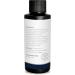 Follicle Lab RU58841 5% Solution - Large 2oz bulk size (60ml) - Buy Online on GoSupps.com