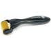 Sodacoda 1200 TITANIUM Micro Needles Derma Microneedle Roller very deep scars severe cellulite deep stretch marks - 2.5 mm - Buy Online on GoSupps.com
